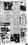 Northern Whig Thursday 07 February 1957 Page 3
