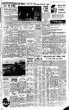 Northern Whig Thursday 07 February 1957 Page 5
