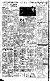 Northern Whig Thursday 07 February 1957 Page 6