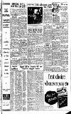 Northern Whig Saturday 09 February 1957 Page 5