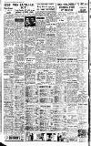 Northern Whig Saturday 09 February 1957 Page 6