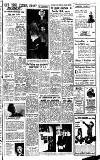 Northern Whig Tuesday 12 February 1957 Page 3