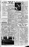 Northern Whig Tuesday 12 February 1957 Page 5