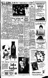 Northern Whig Thursday 14 February 1957 Page 3