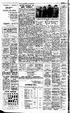 Northern Whig Thursday 14 February 1957 Page 4