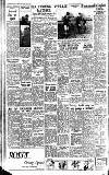 Northern Whig Friday 15 February 1957 Page 8