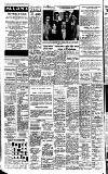 Northern Whig Monday 18 February 1957 Page 4