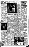 Northern Whig Monday 18 February 1957 Page 5