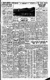 Northern Whig Tuesday 19 February 1957 Page 5