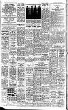 Northern Whig Wednesday 20 February 1957 Page 4