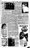 Northern Whig Friday 22 February 1957 Page 3