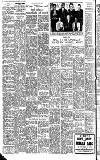 Northern Whig Monday 25 February 1957 Page 2