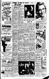 Northern Whig Friday 01 March 1957 Page 3