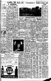 Northern Whig Friday 01 March 1957 Page 5