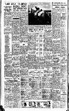 Northern Whig Tuesday 12 March 1957 Page 6