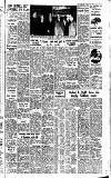 Northern Whig Thursday 21 March 1957 Page 5