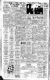 Northern Whig Saturday 30 March 1957 Page 4