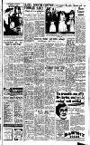 Northern Whig Wednesday 03 April 1957 Page 3