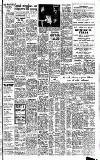 Northern Whig Wednesday 03 April 1957 Page 5