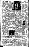 Northern Whig Thursday 04 April 1957 Page 2
