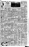 Northern Whig Thursday 04 April 1957 Page 5