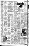 Northern Whig Saturday 01 June 1957 Page 4