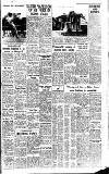 Northern Whig Saturday 01 June 1957 Page 5