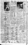 Northern Whig Saturday 01 June 1957 Page 6