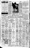 Northern Whig Monday 03 June 1957 Page 4