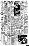 Northern Whig Monday 03 June 1957 Page 5