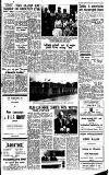 Northern Whig Saturday 08 June 1957 Page 3