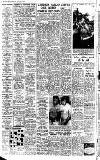 Northern Whig Saturday 08 June 1957 Page 4