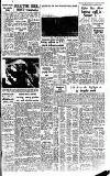 Northern Whig Saturday 08 June 1957 Page 5