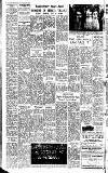 Northern Whig Monday 10 June 1957 Page 2