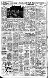 Northern Whig Wednesday 12 June 1957 Page 4