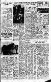 Northern Whig Wednesday 12 June 1957 Page 5