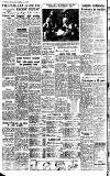 Northern Whig Wednesday 12 June 1957 Page 6