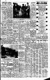 Northern Whig Thursday 13 June 1957 Page 5