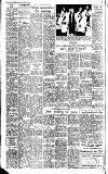Northern Whig Monday 01 July 1957 Page 2