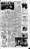 Northern Whig Monday 01 July 1957 Page 3