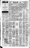 Northern Whig Monday 01 July 1957 Page 4