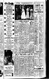 Northern Whig Thursday 01 August 1957 Page 3