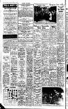 Northern Whig Monday 05 August 1957 Page 4