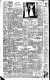 Northern Whig Saturday 10 August 1957 Page 2