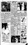 Northern Whig Monday 02 September 1957 Page 3