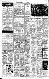 Northern Whig Monday 02 September 1957 Page 4