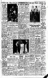 Northern Whig Monday 02 September 1957 Page 5
