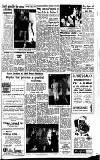 Northern Whig Wednesday 04 September 1957 Page 5