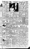 Northern Whig Wednesday 04 September 1957 Page 7