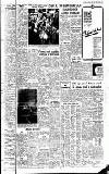 Northern Whig Friday 06 September 1957 Page 7